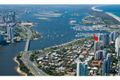 Property photo of 73/11-17 Hughes Avenue Main Beach QLD 4217