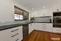 Property photo of 89 Mount Hull Road Collinsvale TAS 7012