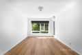 Property photo of 13/83 Yarra Street Heidelberg VIC 3084
