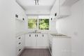 Property photo of 13/83 Yarra Street Heidelberg VIC 3084