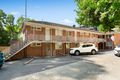 Property photo of 13/83 Yarra Street Heidelberg VIC 3084