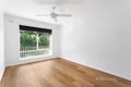 Property photo of 13/83 Yarra Street Heidelberg VIC 3084