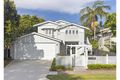 Property photo of 10 West Street Coorparoo QLD 4151