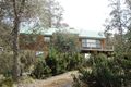 Property photo of 32 Thiessen Crescent Miena TAS 7030