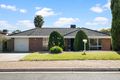 Property photo of 23 Norway Avenue Hillbank SA 5112
