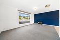 Property photo of 23 Norway Avenue Hillbank SA 5112