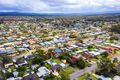 Property photo of 42 Catalina Road San Remo NSW 2262