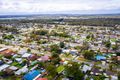 Property photo of 42 Catalina Road San Remo NSW 2262