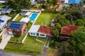 Property photo of 42 Catalina Road San Remo NSW 2262