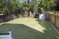 Property photo of 32 Stewart Street Hawthorne QLD 4171