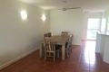 Property photo of 9/69 Banfield Parade Wongaling Beach QLD 4852