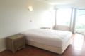 Property photo of 9/69 Banfield Parade Wongaling Beach QLD 4852