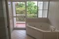 Property photo of 9/69 Banfield Parade Wongaling Beach QLD 4852