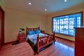 Property photo of 616 Devonshire Road Kemps Creek NSW 2178