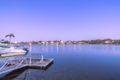 Property photo of 31 Clipper Boulevard Clear Island Waters QLD 4226