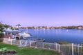 Property photo of 31 Clipper Boulevard Clear Island Waters QLD 4226