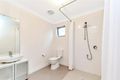 Property photo of 9 Chadwell Close Meadow Springs WA 6210
