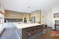 Property photo of 29 Buckwall Avenue Greenacre NSW 2190