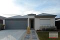 Property photo of 4 Ornate Glade Aveley WA 6069