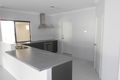 Property photo of 5 Myrlea Trail Alkimos WA 6038