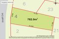 Property photo of 4 Amalfi Crest Yangebup WA 6164