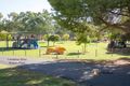 Property photo of 213/110 Dappo Road Narromine NSW 2821