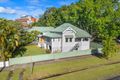 Property photo of 130 Laurel Avenue Lismore NSW 2480