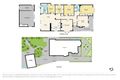 Property photo of 14 The Crescent Footscray VIC 3011