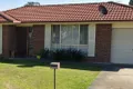 Property photo of 13 Vivaldi Crescent Claremont Meadows NSW 2747