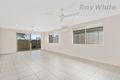 Property photo of 11/75 Levington Road Eight Mile Plains QLD 4113
