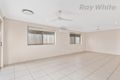 Property photo of 11/75 Levington Road Eight Mile Plains QLD 4113
