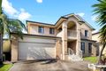 Property photo of 41 Hayes Avenue Kellyville NSW 2155