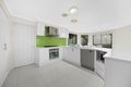 Property photo of 41 Hayes Avenue Kellyville NSW 2155