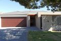 Property photo of 70 Eldorado Street Tuart Hill WA 6060
