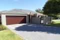 Property photo of 70 Eldorado Street Tuart Hill WA 6060