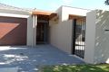 Property photo of 70 Eldorado Street Tuart Hill WA 6060