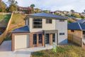 Property photo of 75 Parklands Parade Newnham TAS 7248