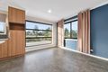 Property photo of 75 Parklands Parade Newnham TAS 7248