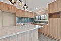 Property photo of 75 Parklands Parade Newnham TAS 7248