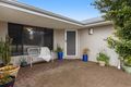 Property photo of 21 Finchley Avenue Meadow Springs WA 6210