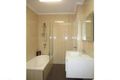 Property photo of 5 Mount View Street Croydon VIC 3136