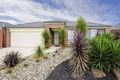 Property photo of 3 Pesaro Place Point Cook VIC 3030