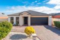 Property photo of 27 Addicott Way Taylors Hill VIC 3037