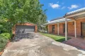 Property photo of 71 Dawes Road Kyabram VIC 3620