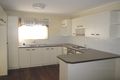 Property photo of 26 Carnival Street Loganlea QLD 4131