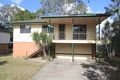 Property photo of 26 Carnival Street Loganlea QLD 4131