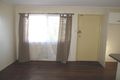 Property photo of 26 Carnival Street Loganlea QLD 4131