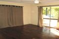 Property photo of 26 Carnival Street Loganlea QLD 4131