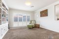 Property photo of 7 Banjo Paterson Avenue Wright ACT 2611