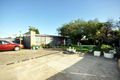 Property photo of 18 Gerbert Street Broadmeadows VIC 3047